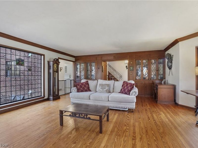 3119 Highland Drive, Silver Lake, OH 44224 Photo 8