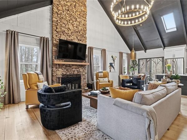 62 Cardinal Cove, Jasper, GA 30143