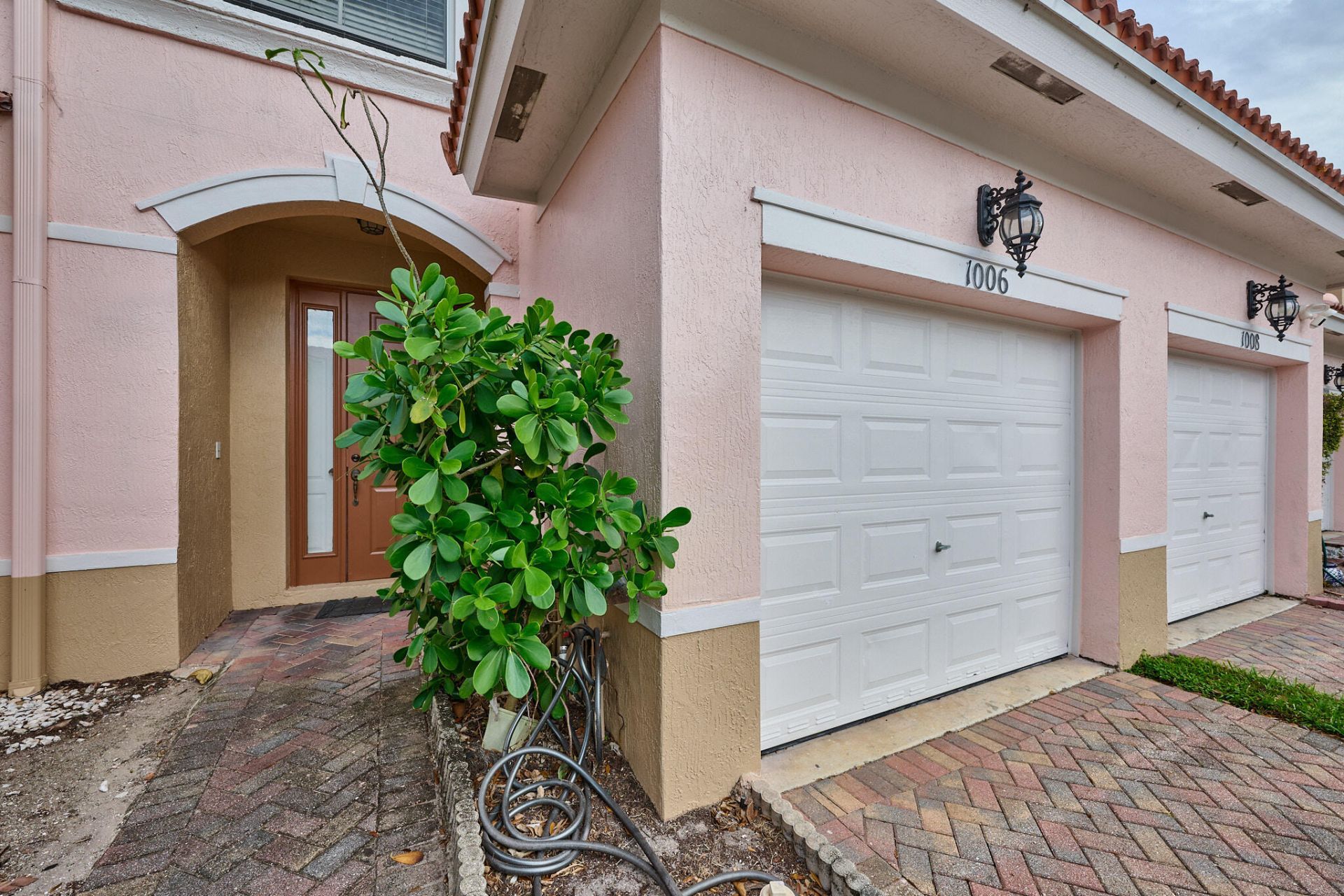 1006 Seminole Palms Drive, Greenacres, FL 33463 Main Photo