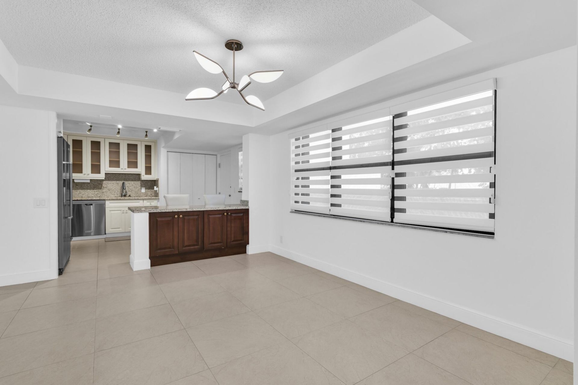 277 N Ocean Boulevard, Unit 1010, Boca Raton, FL 33432 Photo