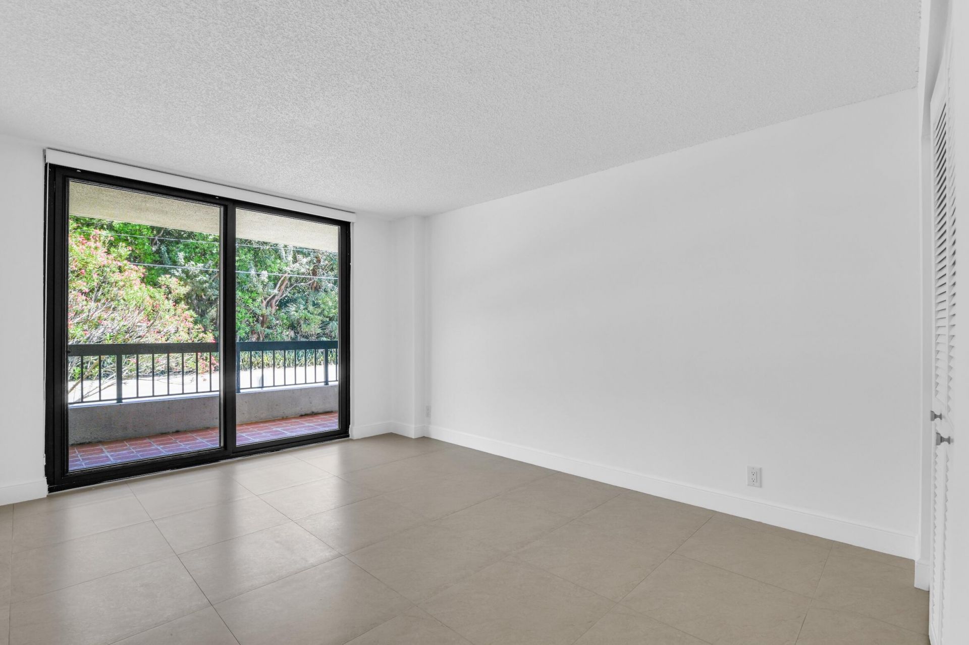 277 N Ocean Boulevard, Unit 1010, Boca Raton, FL 33432 Photo