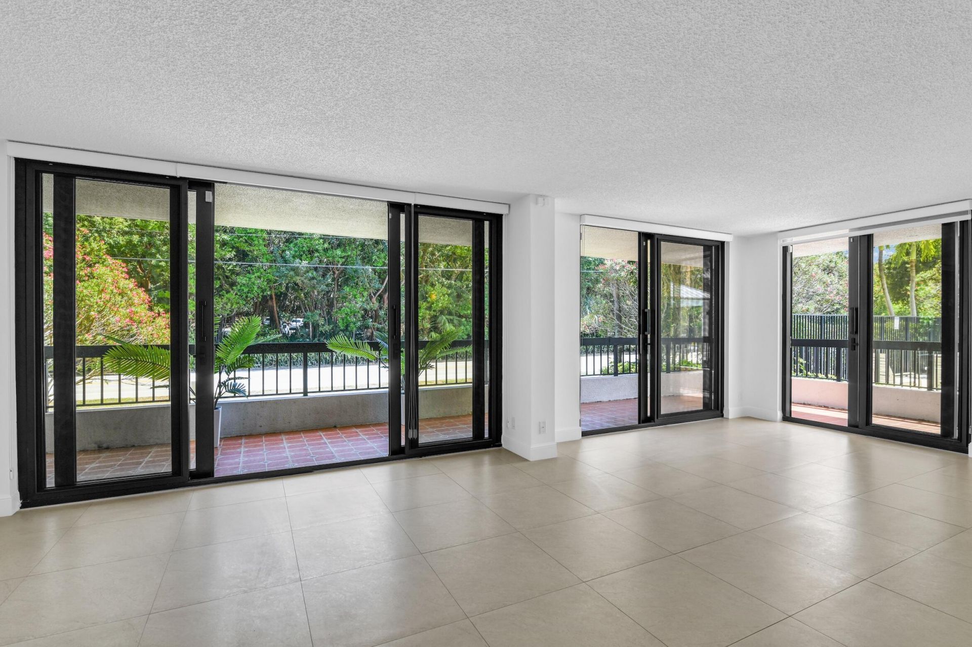 277 N Ocean Boulevard, Unit 1010, Boca Raton, FL 33432 Photo