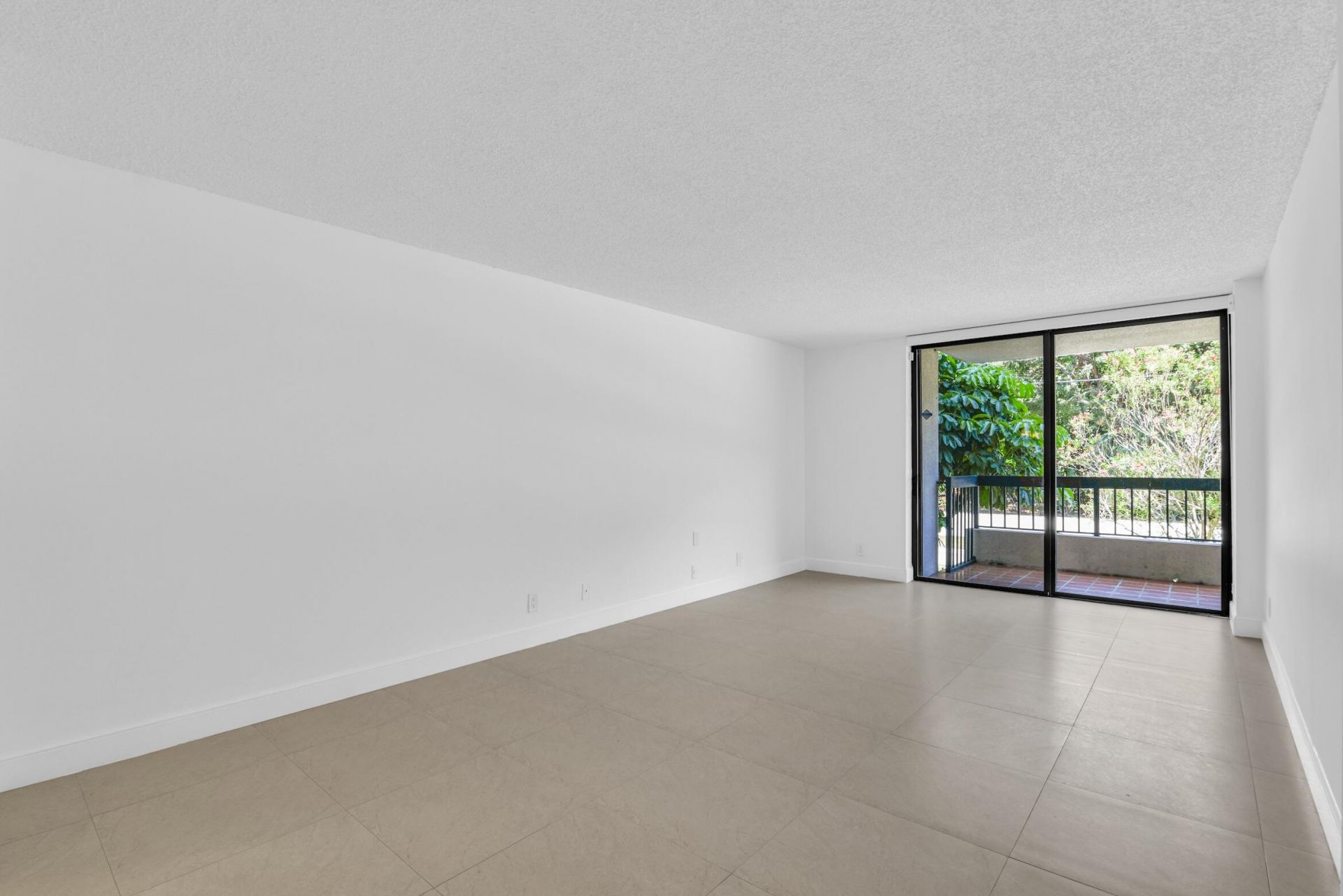 277 N Ocean Boulevard, Unit 1010, Boca Raton, FL 33432 Photo