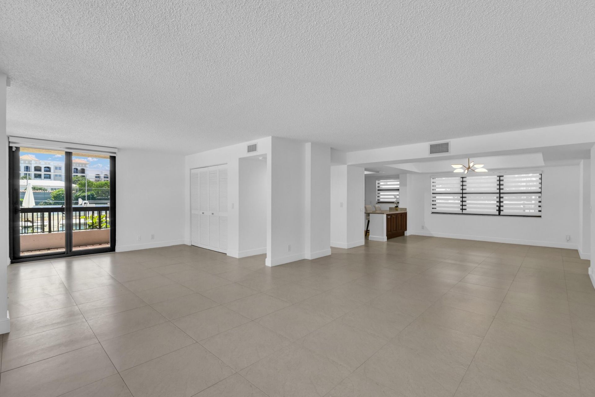 277 N Ocean Boulevard, Unit 1010, Boca Raton, FL 33432 Photo