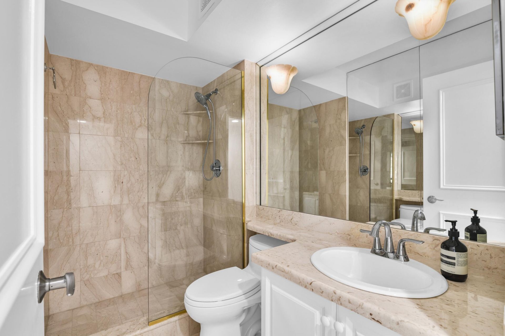 277 N Ocean Boulevard, Unit 1010, Boca Raton, FL 33432 Photo