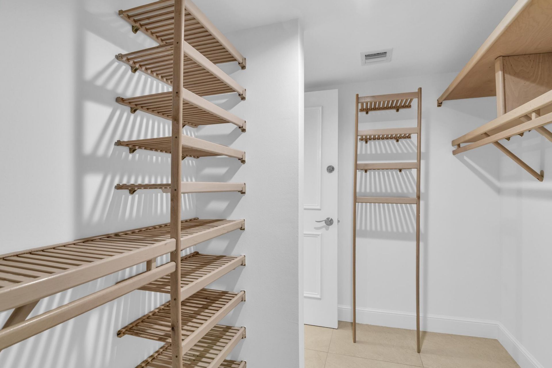 277 N Ocean Boulevard, Unit 1010, Boca Raton, FL 33432 Photo