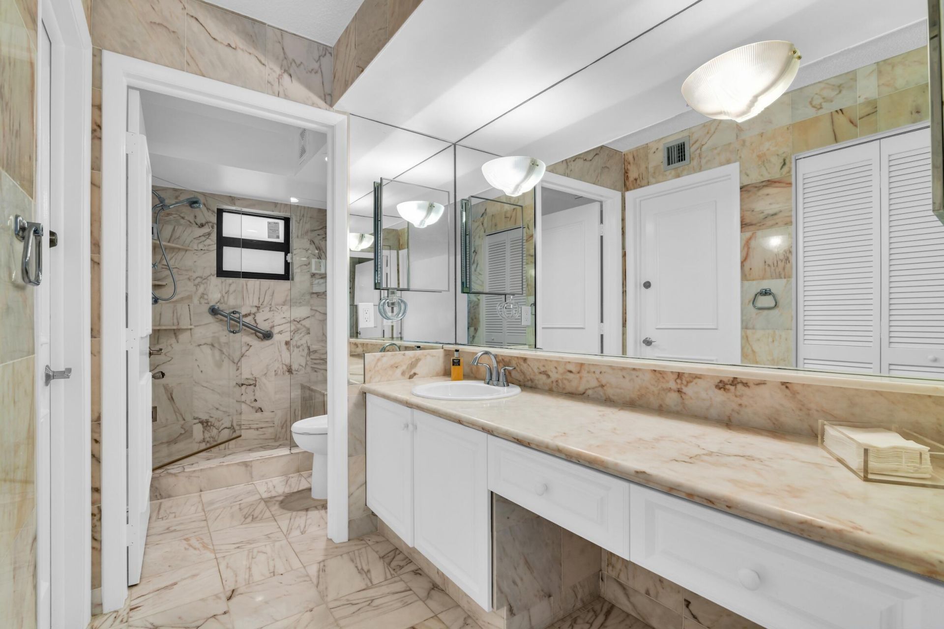 277 N Ocean Boulevard, Unit 1010, Boca Raton, FL 33432 Photo