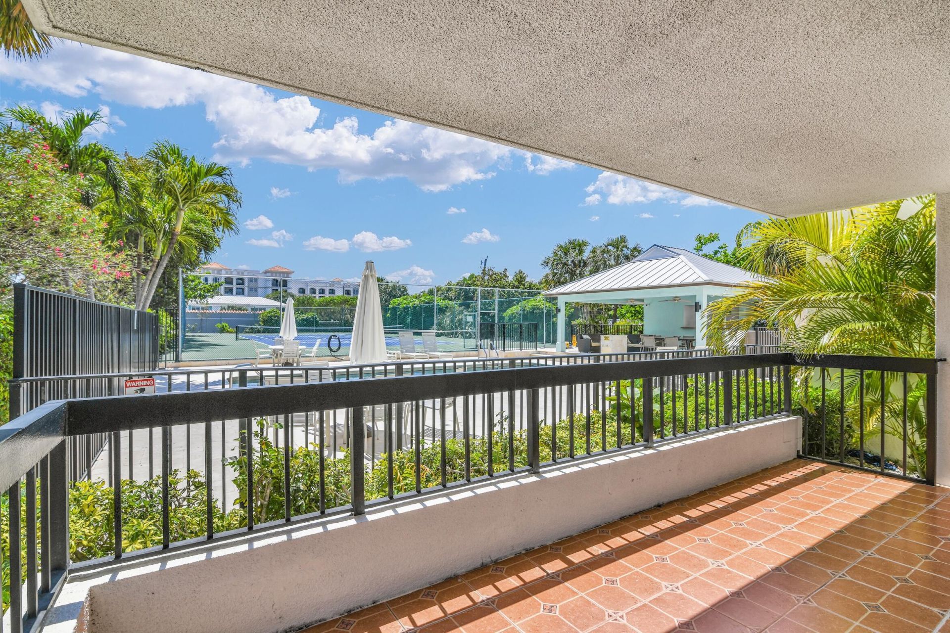 277 N Ocean Boulevard, Unit 1010, Boca Raton, FL 33432 Photo