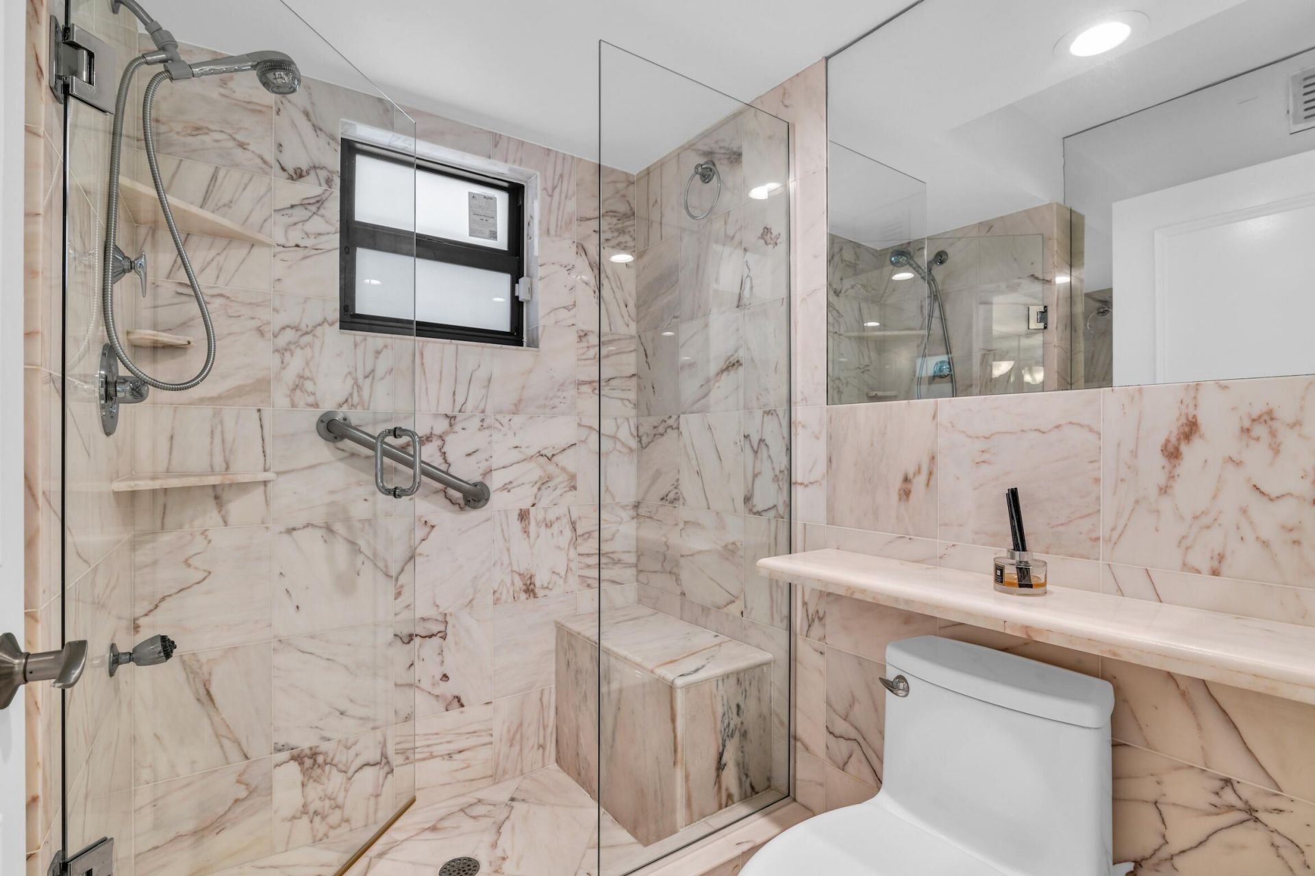 277 N Ocean Boulevard, Unit 1010, Boca Raton, FL 33432 Photo