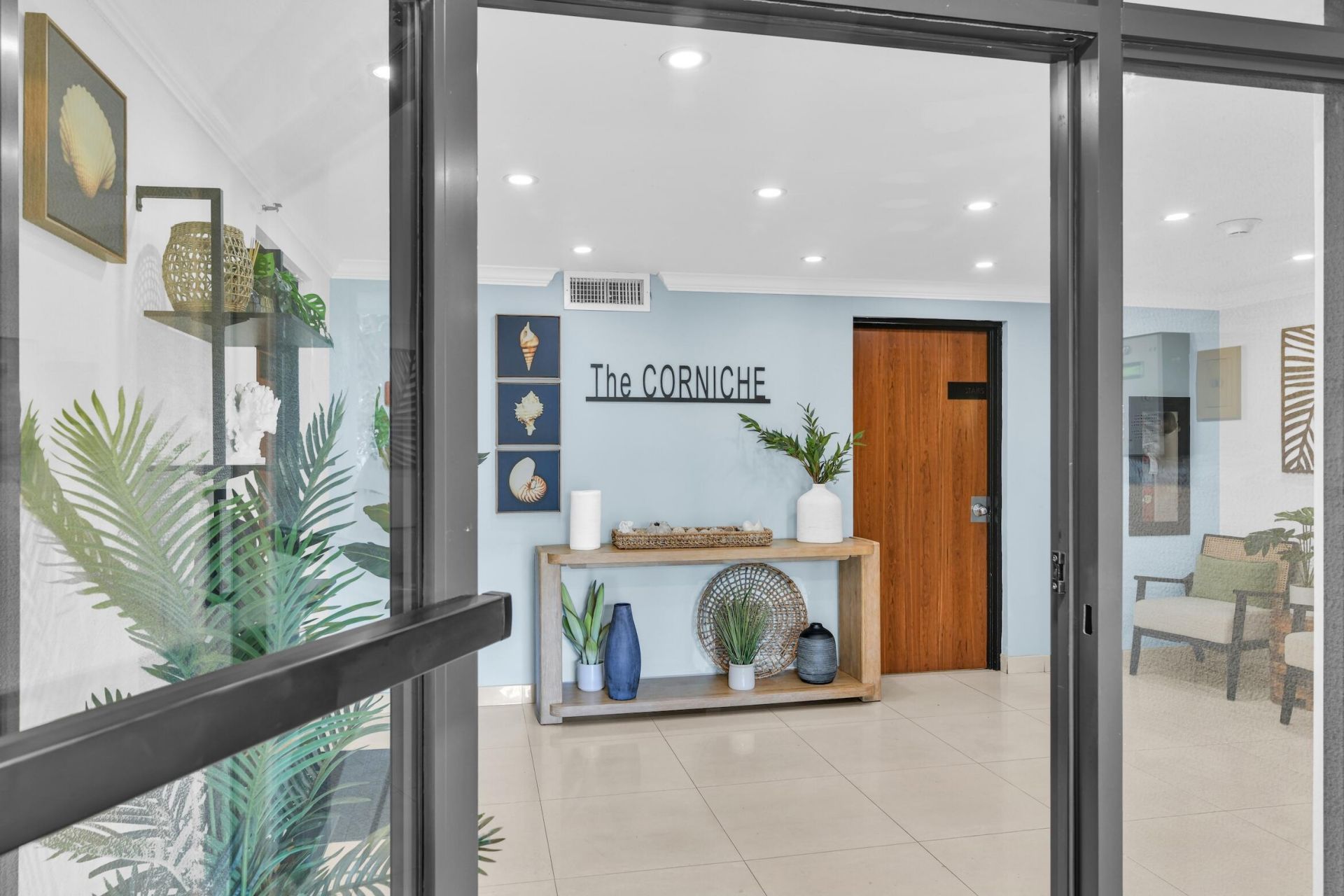 277 N Ocean Boulevard, Unit 1010, Boca Raton, FL 33432 Photo