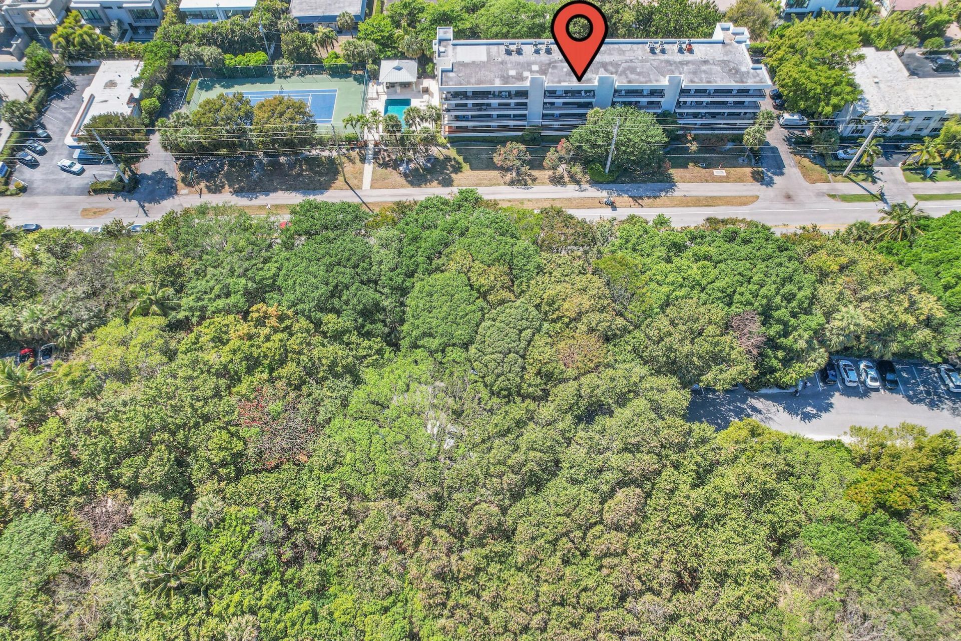 277 N Ocean Boulevard, Unit 1010, Boca Raton, FL 33432 Photo