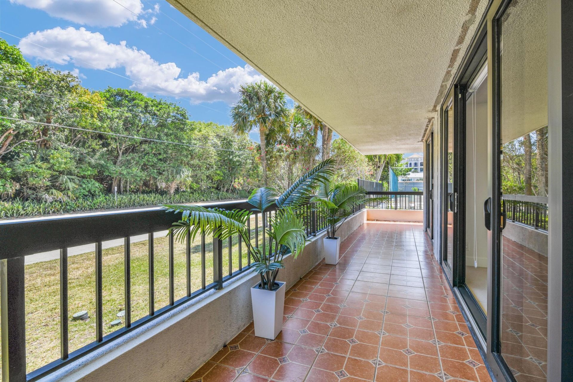 277 N Ocean Boulevard, Unit 1010, Boca Raton, FL 33432 Photo