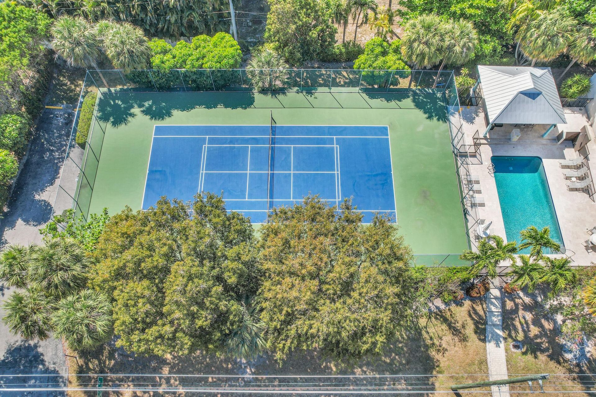 277 N Ocean Boulevard, Unit 1010, Boca Raton, FL 33432 Photo