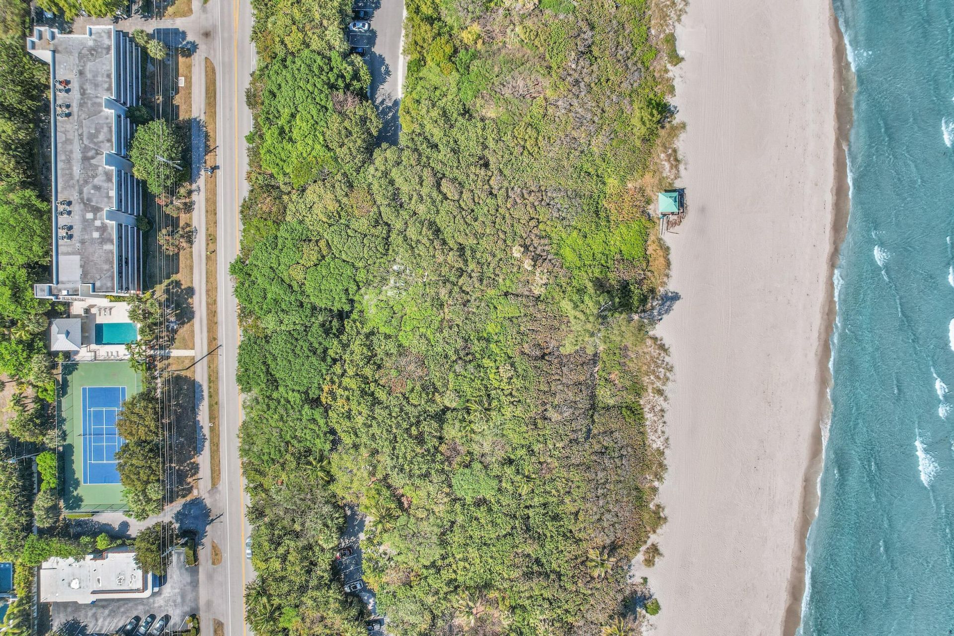 277 N Ocean Boulevard, Unit 1010, Boca Raton, FL 33432 Photo