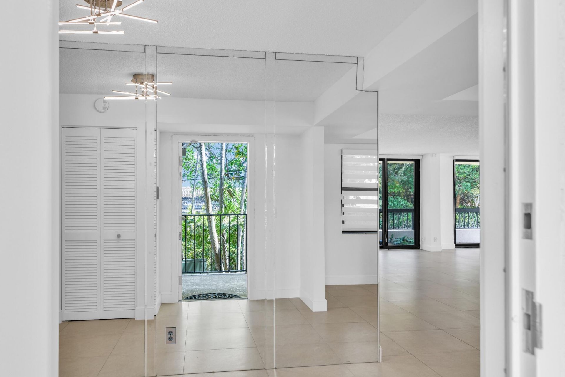 277 N Ocean Boulevard, Unit 1010, Boca Raton, FL 33432 Photo