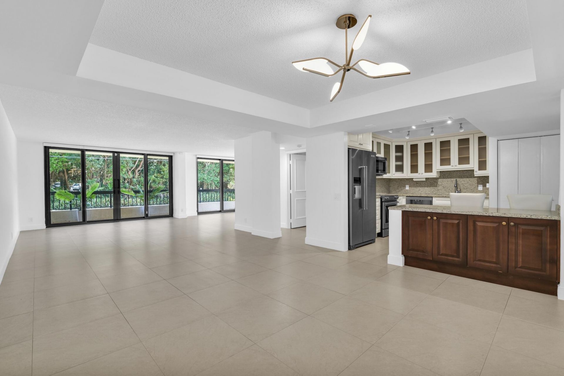 277 N Ocean Boulevard, Unit 1010, Boca Raton, FL 33432 Photo