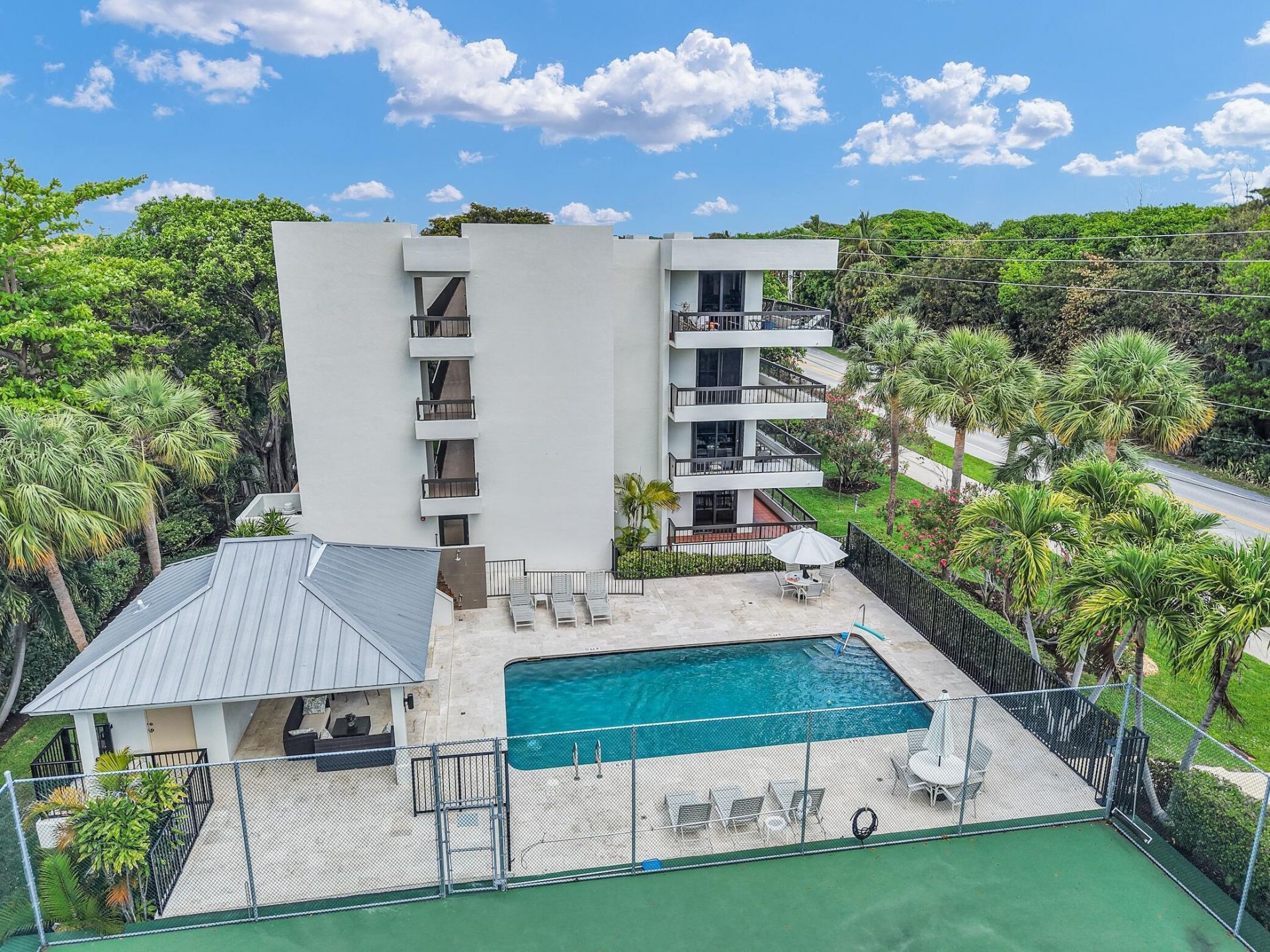 277 N Ocean Boulevard, Unit 1010, Boca Raton, FL 33432 Photo