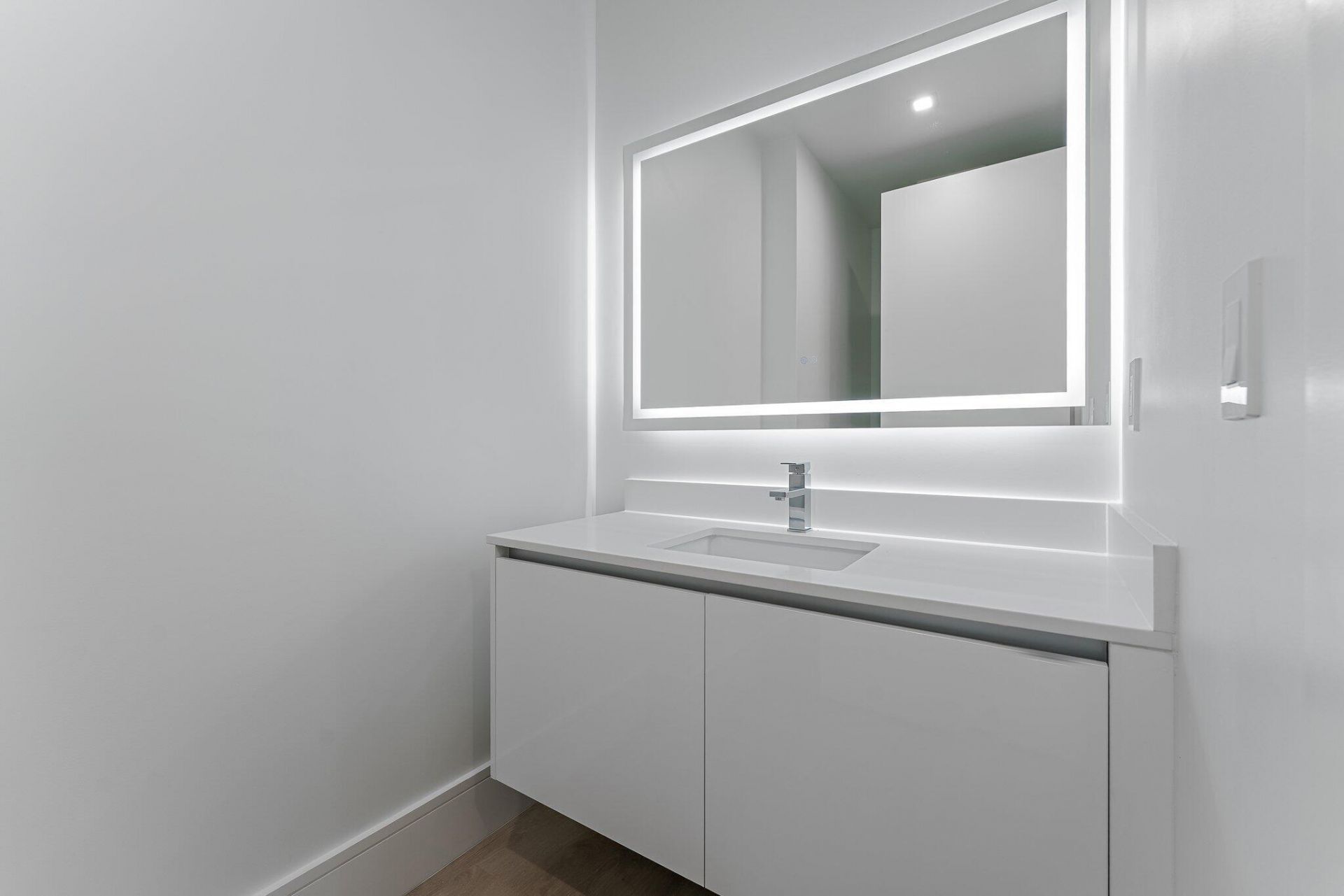 220 Lake Shore Drive, Unit 1219, Lake Park, FL 33403 Photo