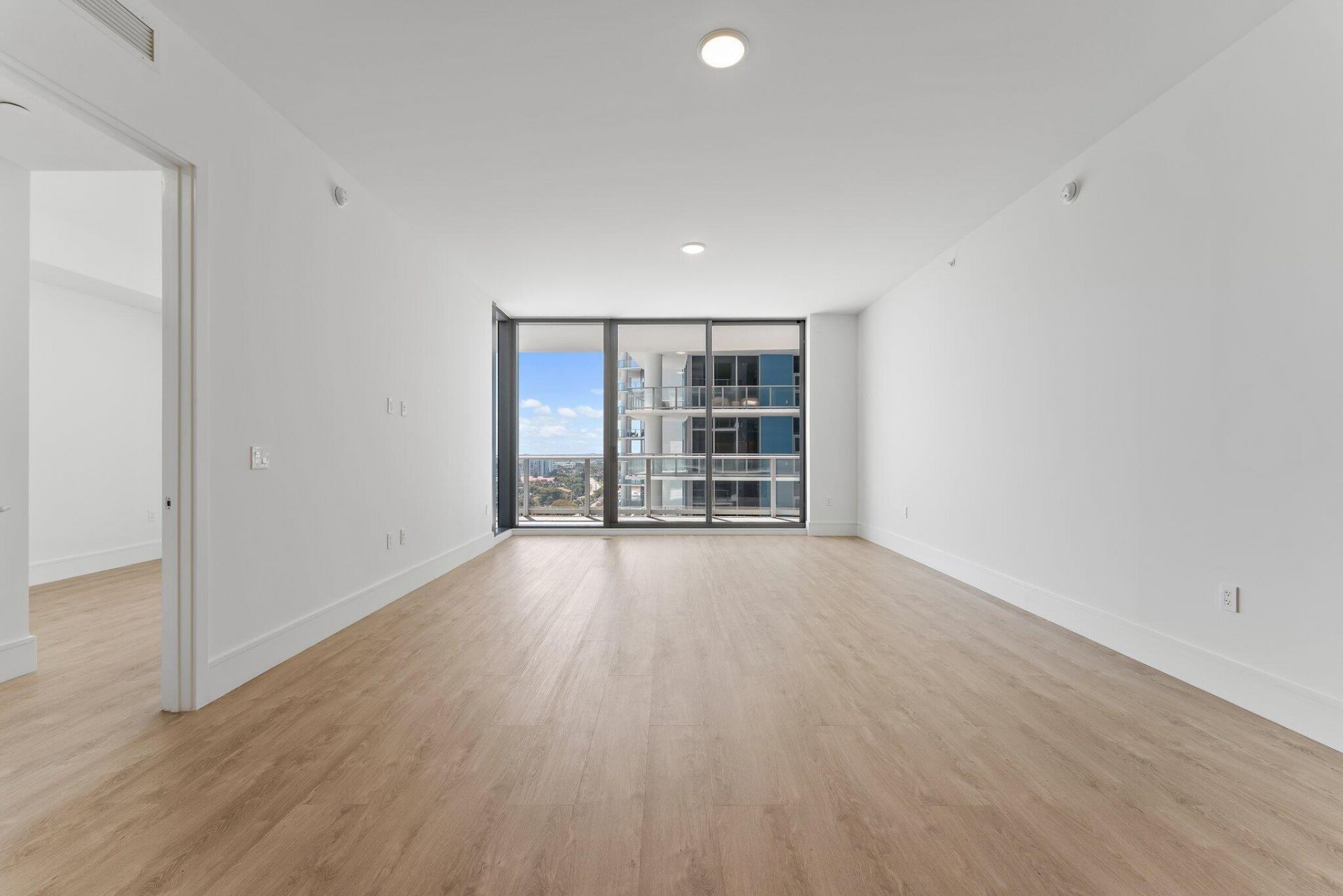 220 Lake Shore Drive, Unit 1219, Lake Park, FL 33403 Photo