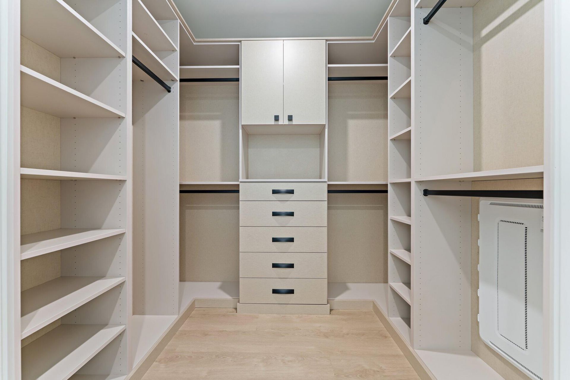 220 Lake Shore Drive, Unit 1219, Lake Park, FL 33403 Photo