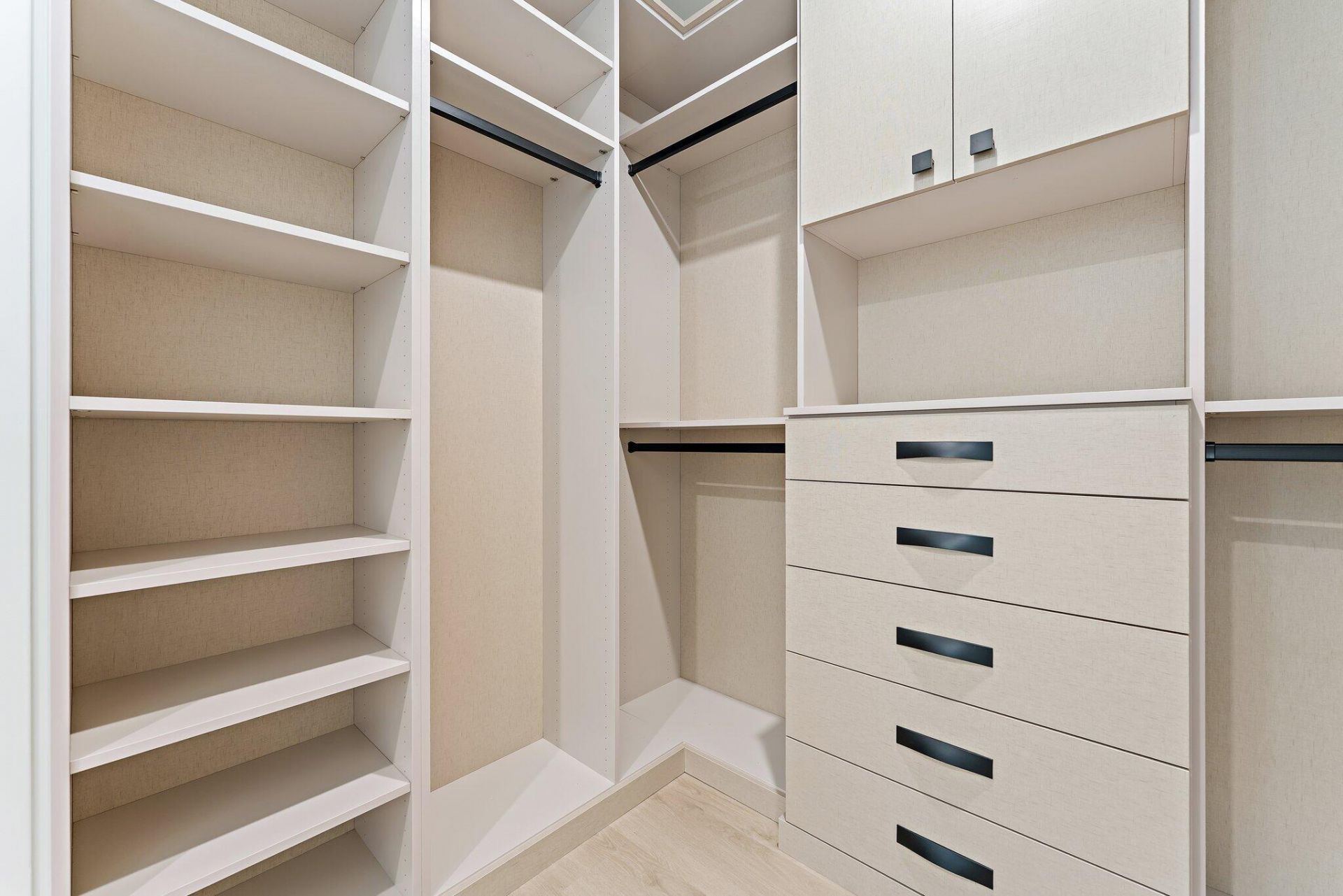 220 Lake Shore Drive, Unit 1219, Lake Park, FL 33403 Photo