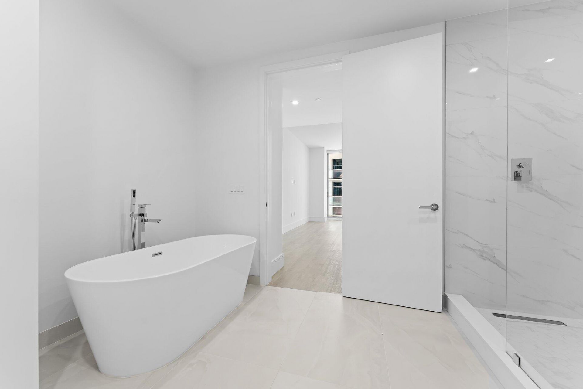 220 Lake Shore Drive, Unit 1219, Lake Park, FL 33403 Photo