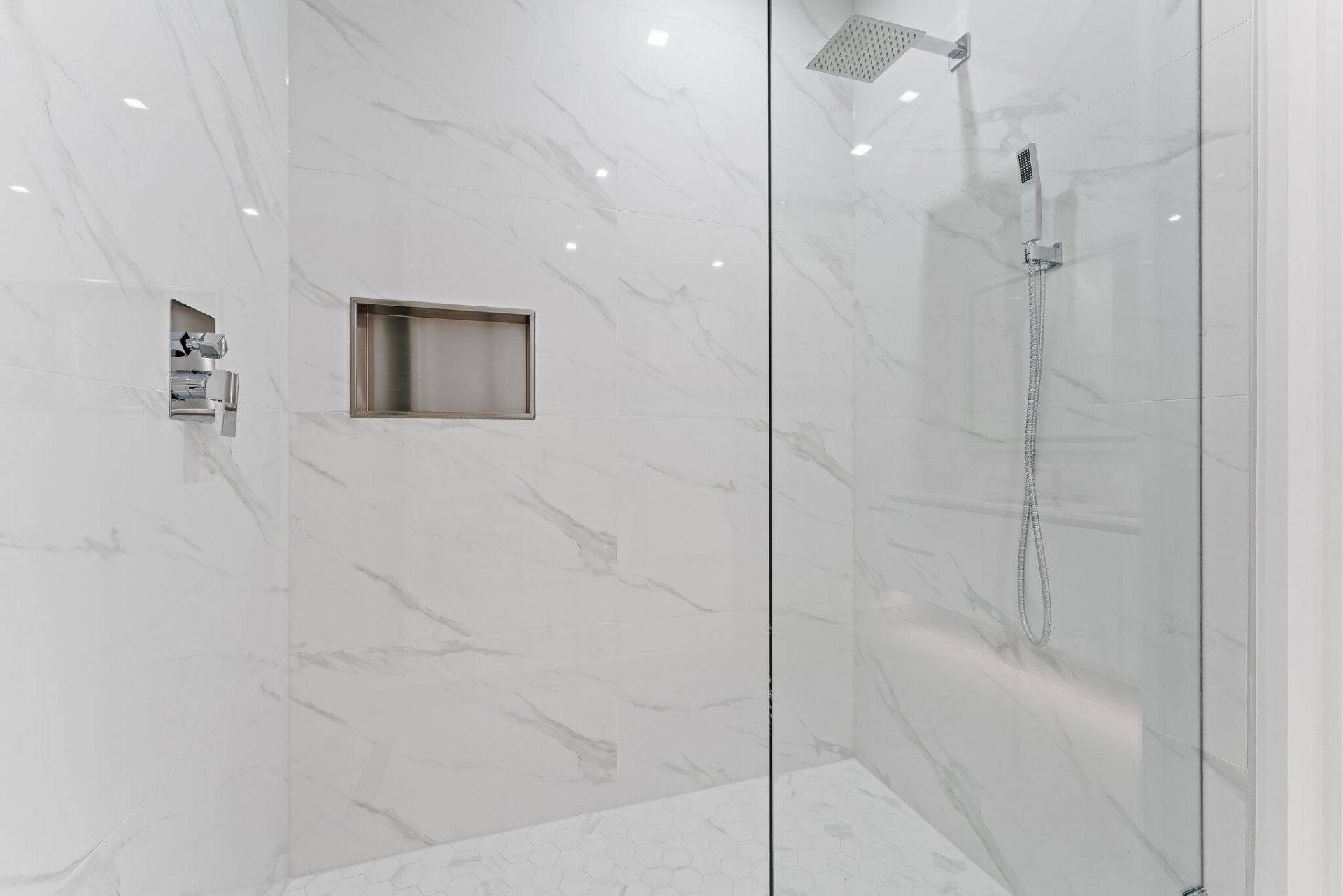 220 Lake Shore Drive, Unit 1219, Lake Park, FL 33403 Photo