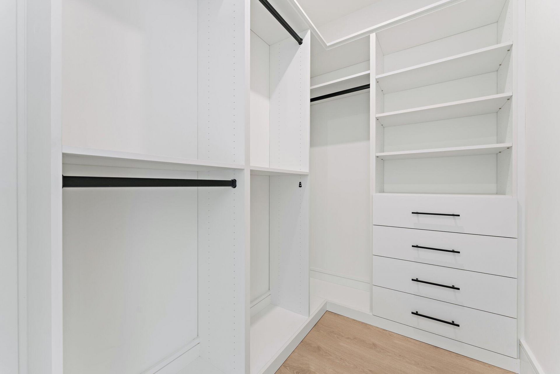 220 Lake Shore Drive, Unit 1219, Lake Park, FL 33403 Photo