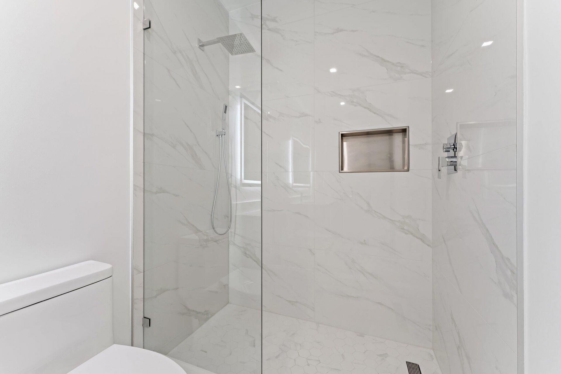 220 Lake Shore Drive, Unit 1219, Lake Park, FL 33403 Photo