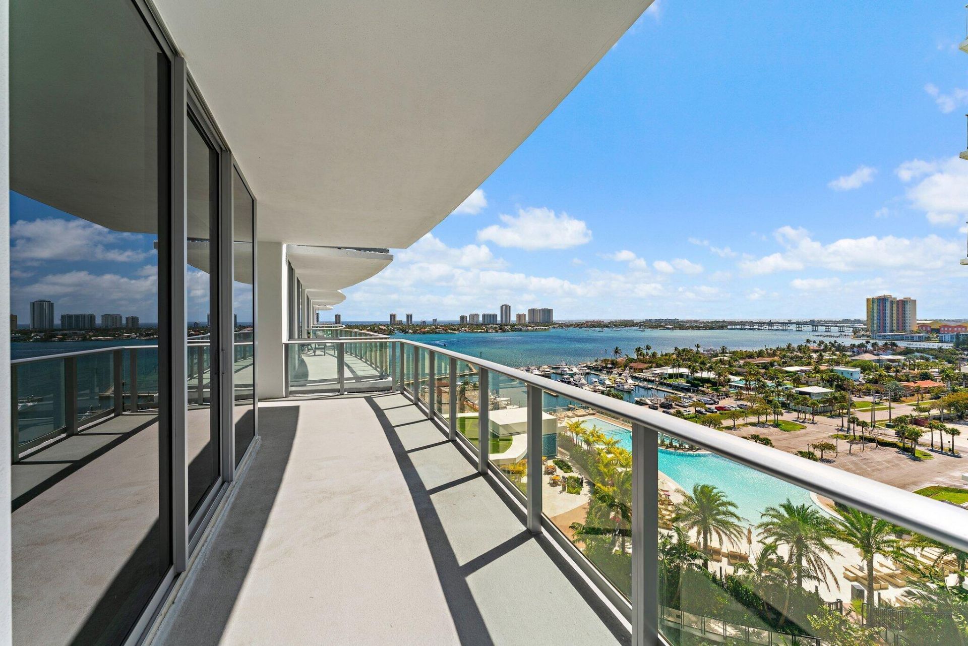 220 Lake Shore Drive, Unit 1219, Lake Park, FL 33403 Photo