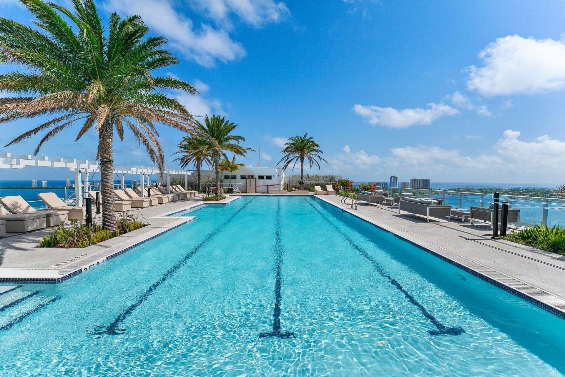 220 Lake Shore Drive, Unit 1219, Lake Park, FL 33403 Photo