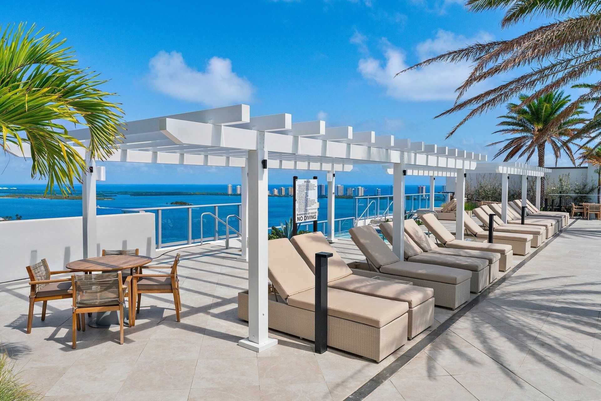 220 Lake Shore Drive, Unit 1219, Lake Park, FL 33403 Photo