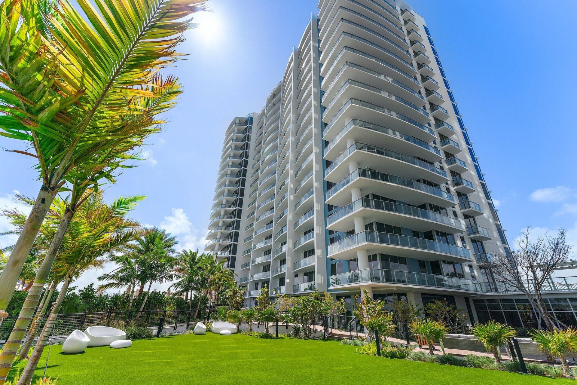 220 Lake Shore Drive, Unit 1219, Lake Park, FL 33403 Photo