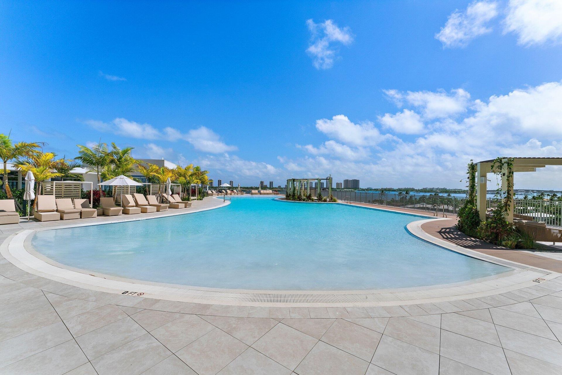 220 Lake Shore Drive, Unit 1219, Lake Park, FL 33403 Photo