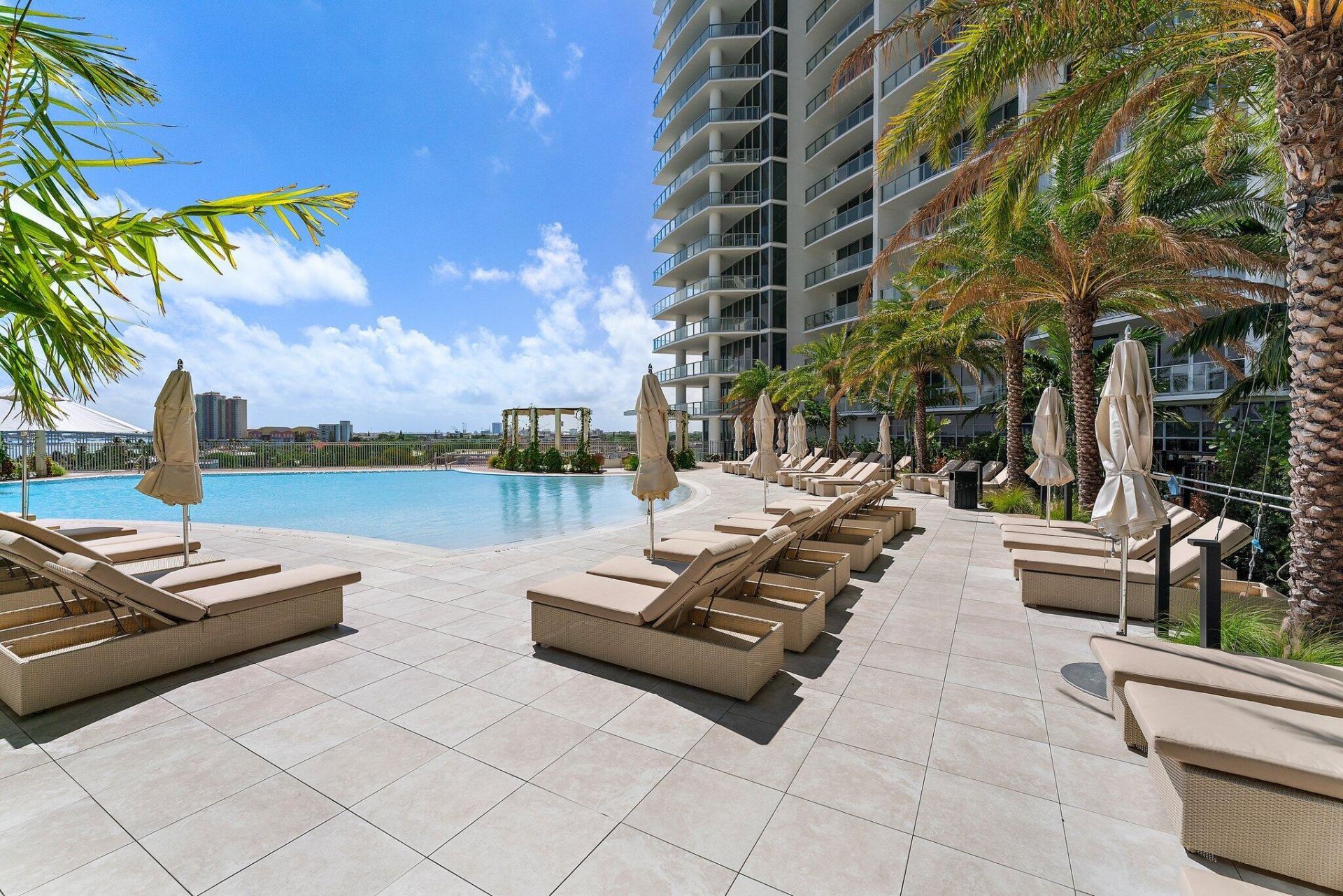 220 Lake Shore Drive, Unit 1219, Lake Park, FL 33403 Photo