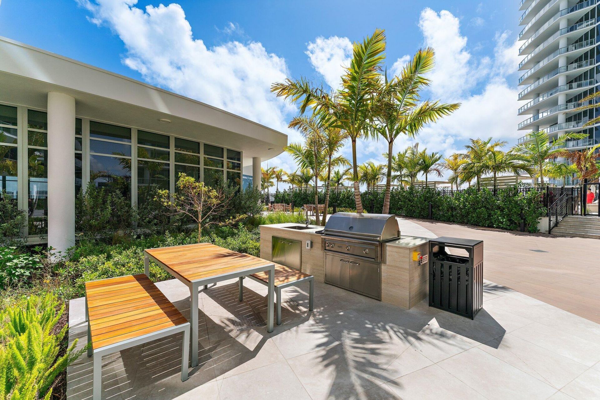 220 Lake Shore Drive, Unit 1219, Lake Park, FL 33403 Photo