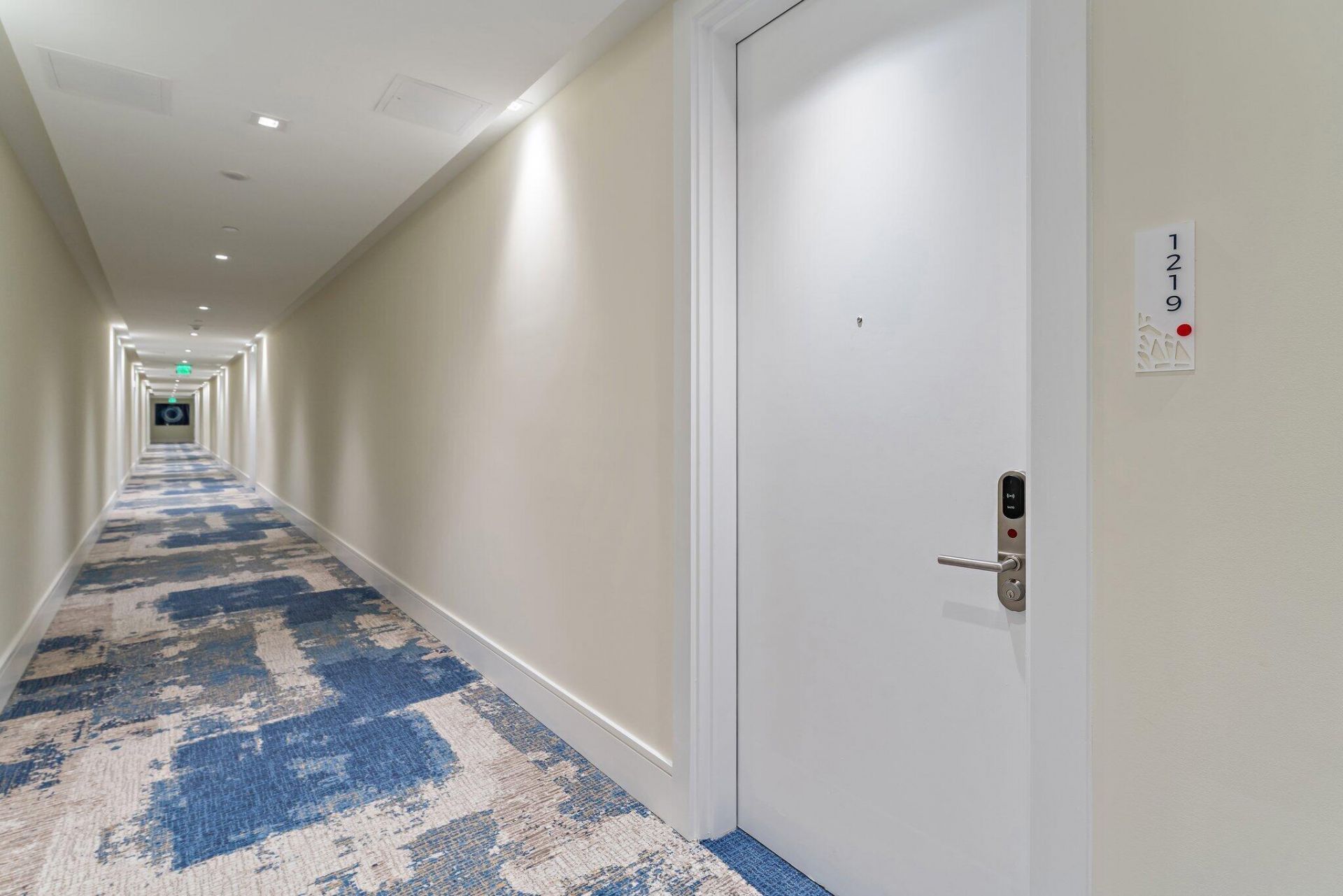 220 Lake Shore Drive, Unit 1219, Lake Park, FL 33403 Photo