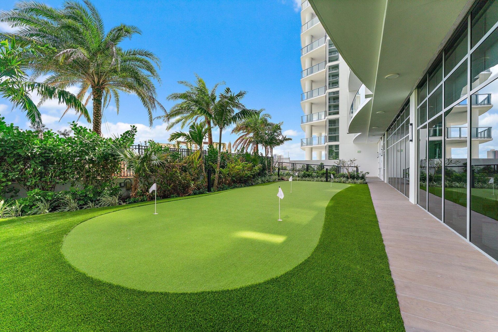 220 Lake Shore Drive, Unit 1219, Lake Park, FL 33403 Photo