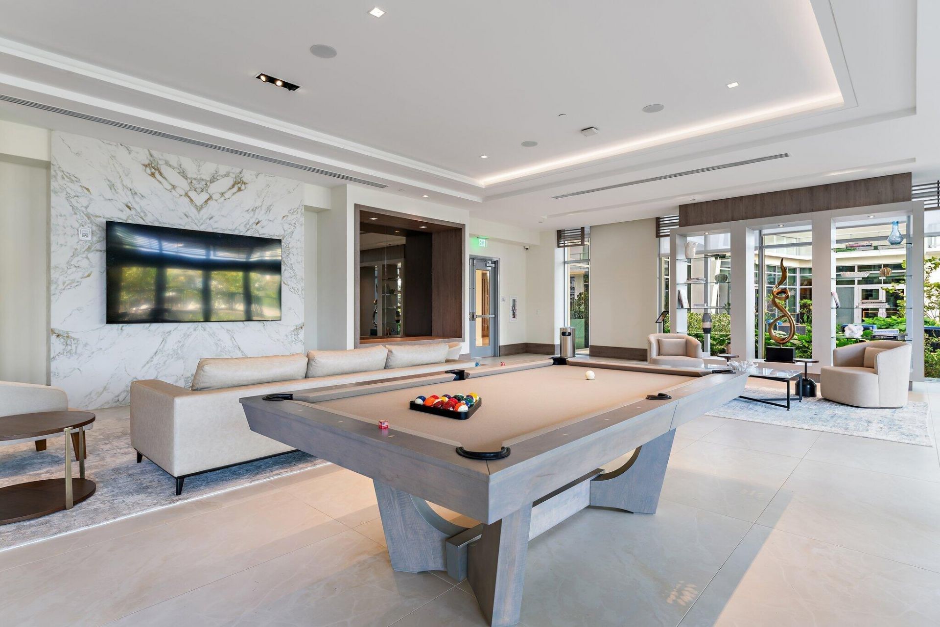 220 Lake Shore Drive, Unit 1219, Lake Park, FL 33403 Photo