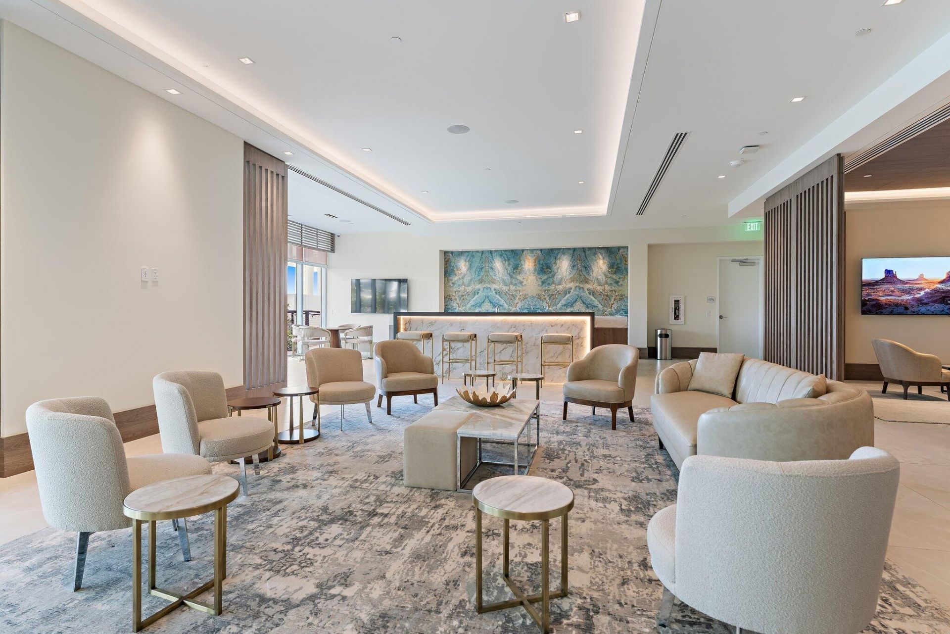 220 Lake Shore Drive, Unit 1219, Lake Park, FL 33403 Photo