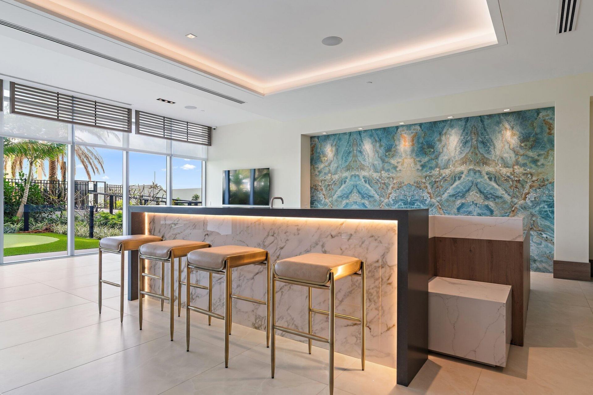 220 Lake Shore Drive, Unit 1219, Lake Park, FL 33403 Photo