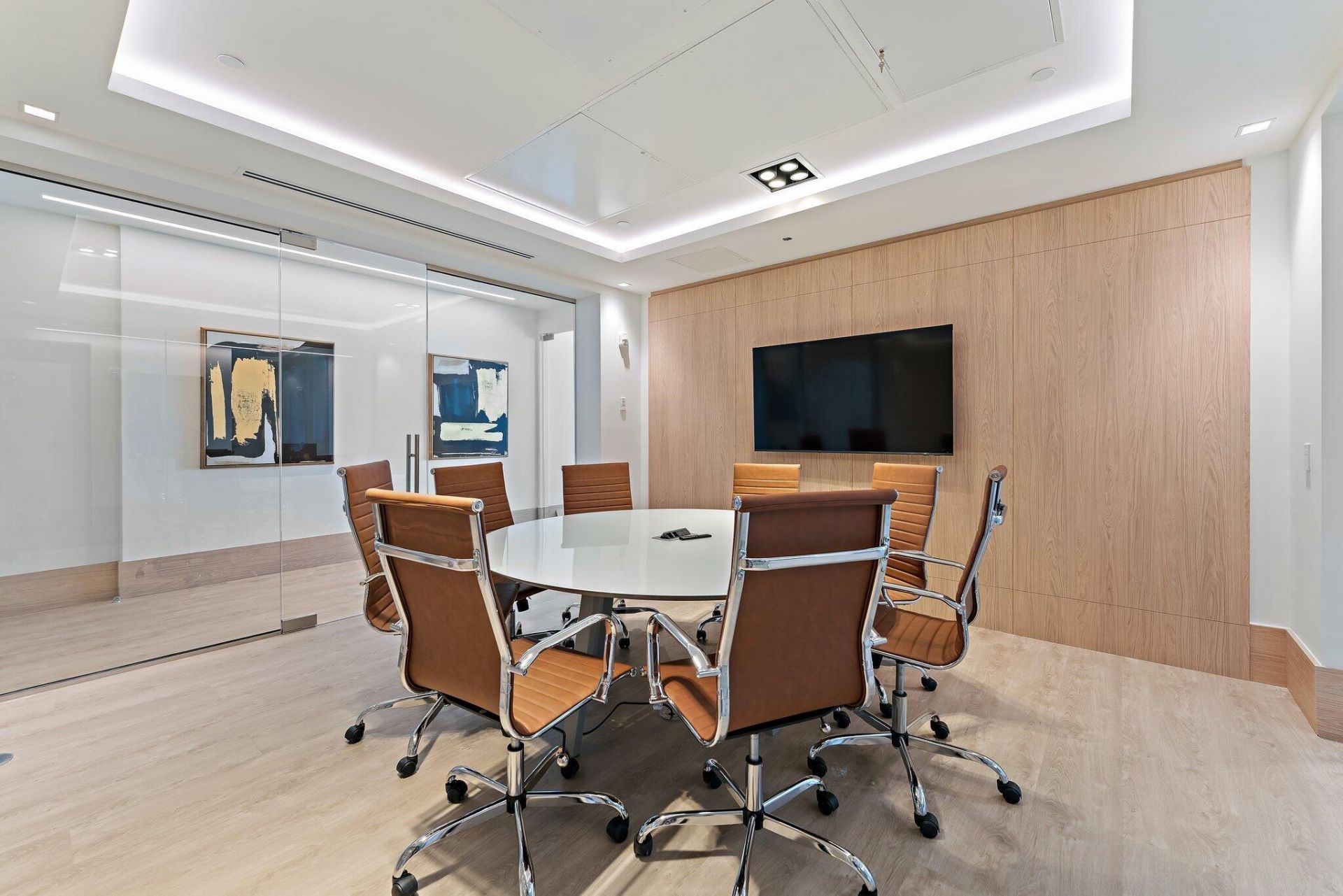 220 Lake Shore Drive, Unit 1219, Lake Park, FL 33403 Photo