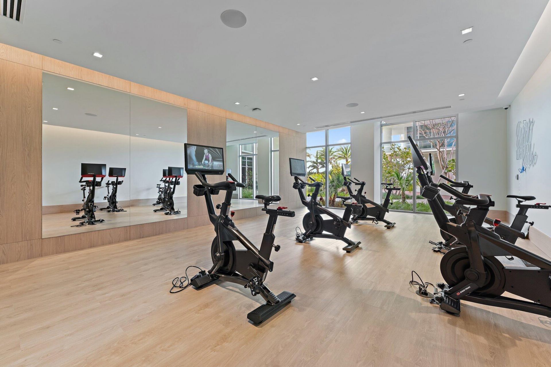 220 Lake Shore Drive, Unit 1219, Lake Park, FL 33403 Photo