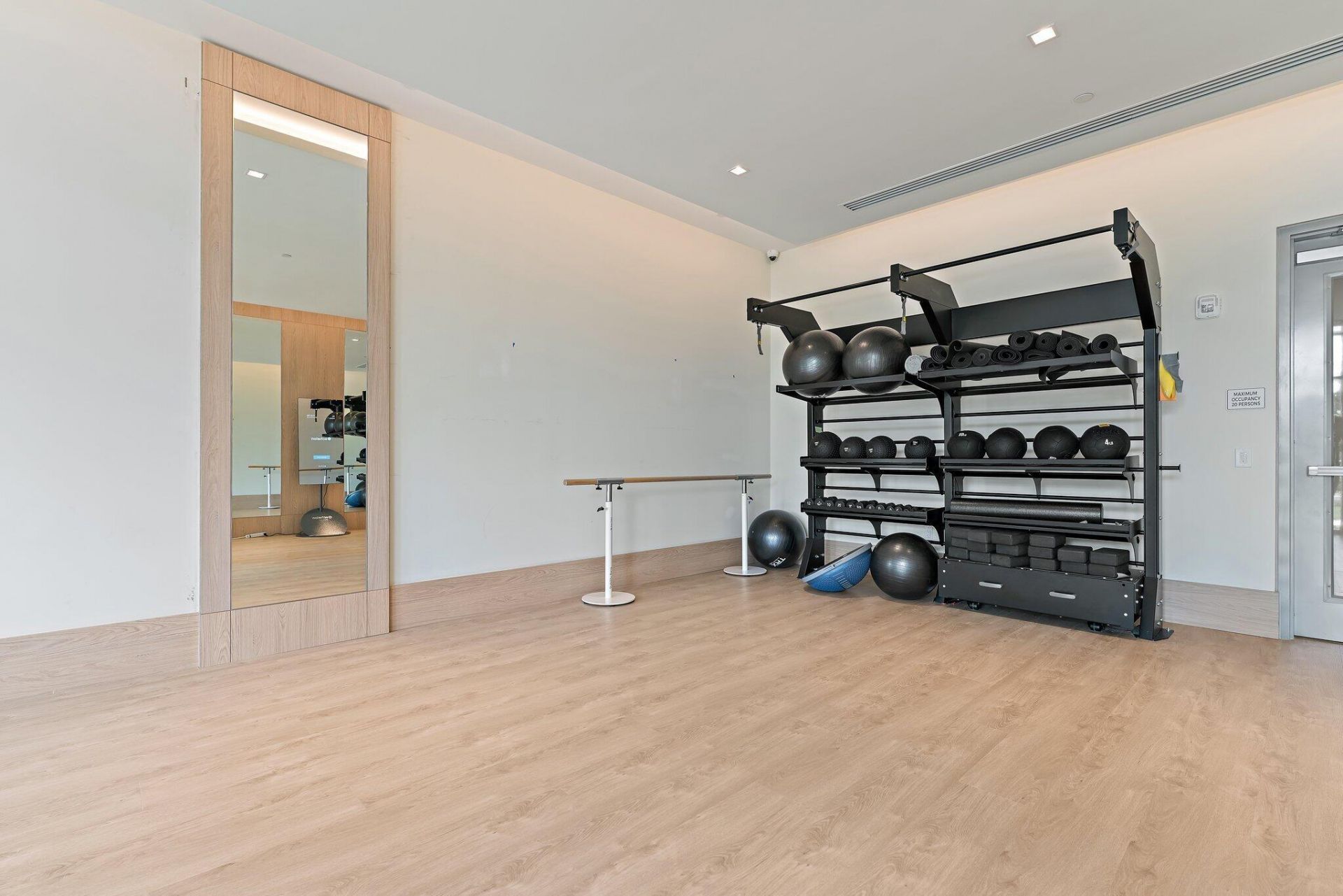 220 Lake Shore Drive, Unit 1219, Lake Park, FL 33403 Photo