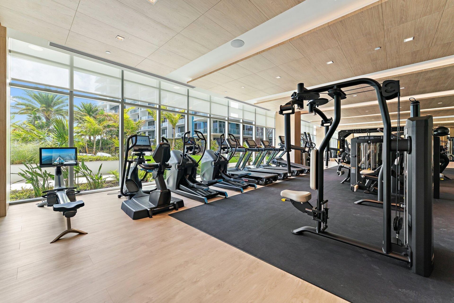 220 Lake Shore Drive, Unit 1219, Lake Park, FL 33403 Photo