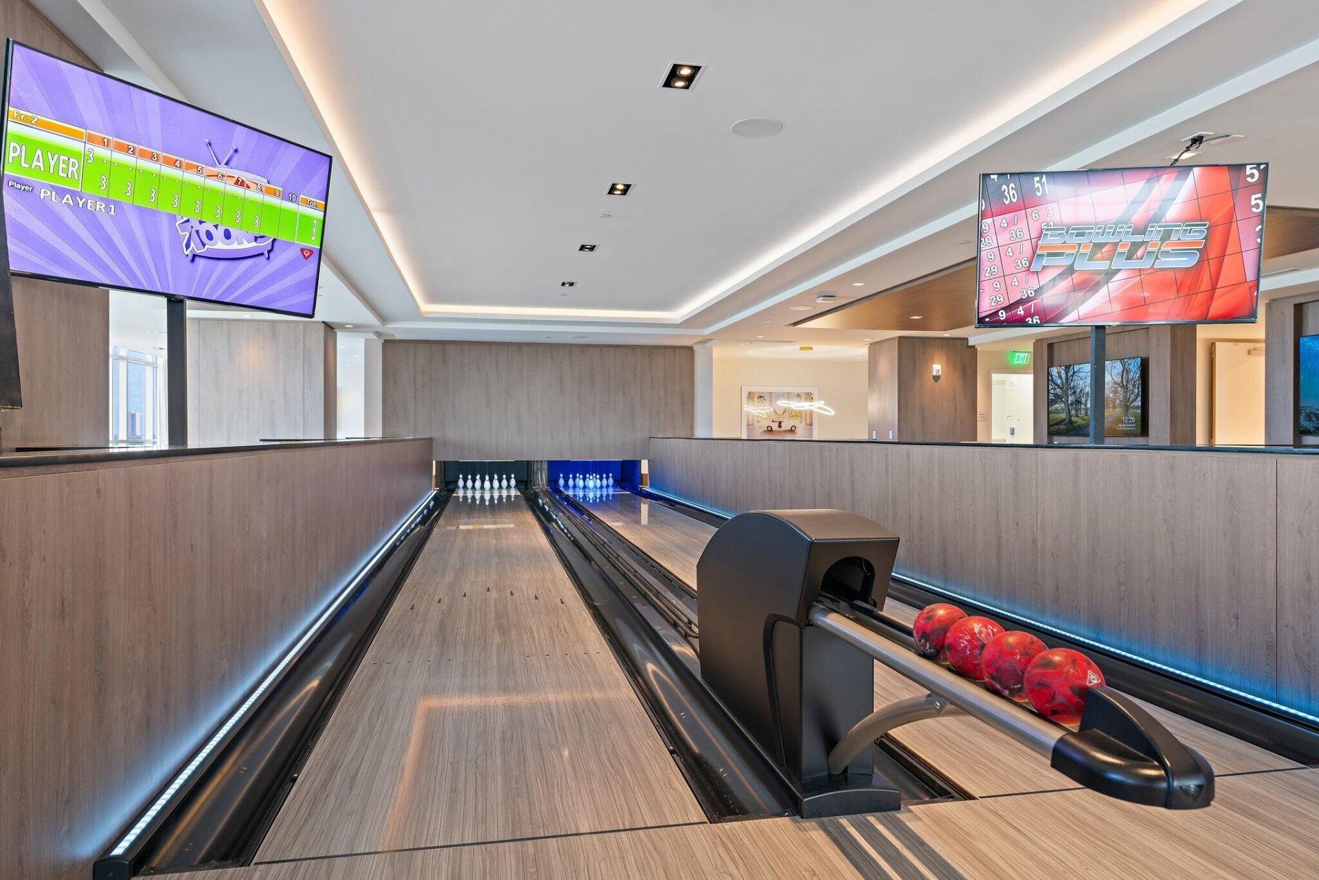 220 Lake Shore Drive, Unit 1219, Lake Park, FL 33403 Photo