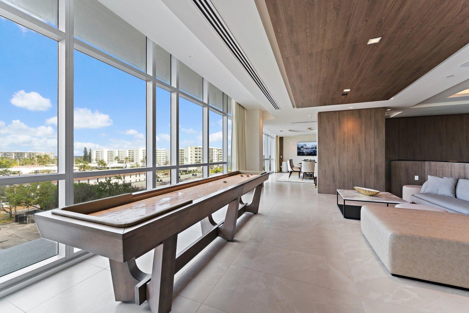 220 Lake Shore Drive, Unit 1219, Lake Park, FL 33403 Photo