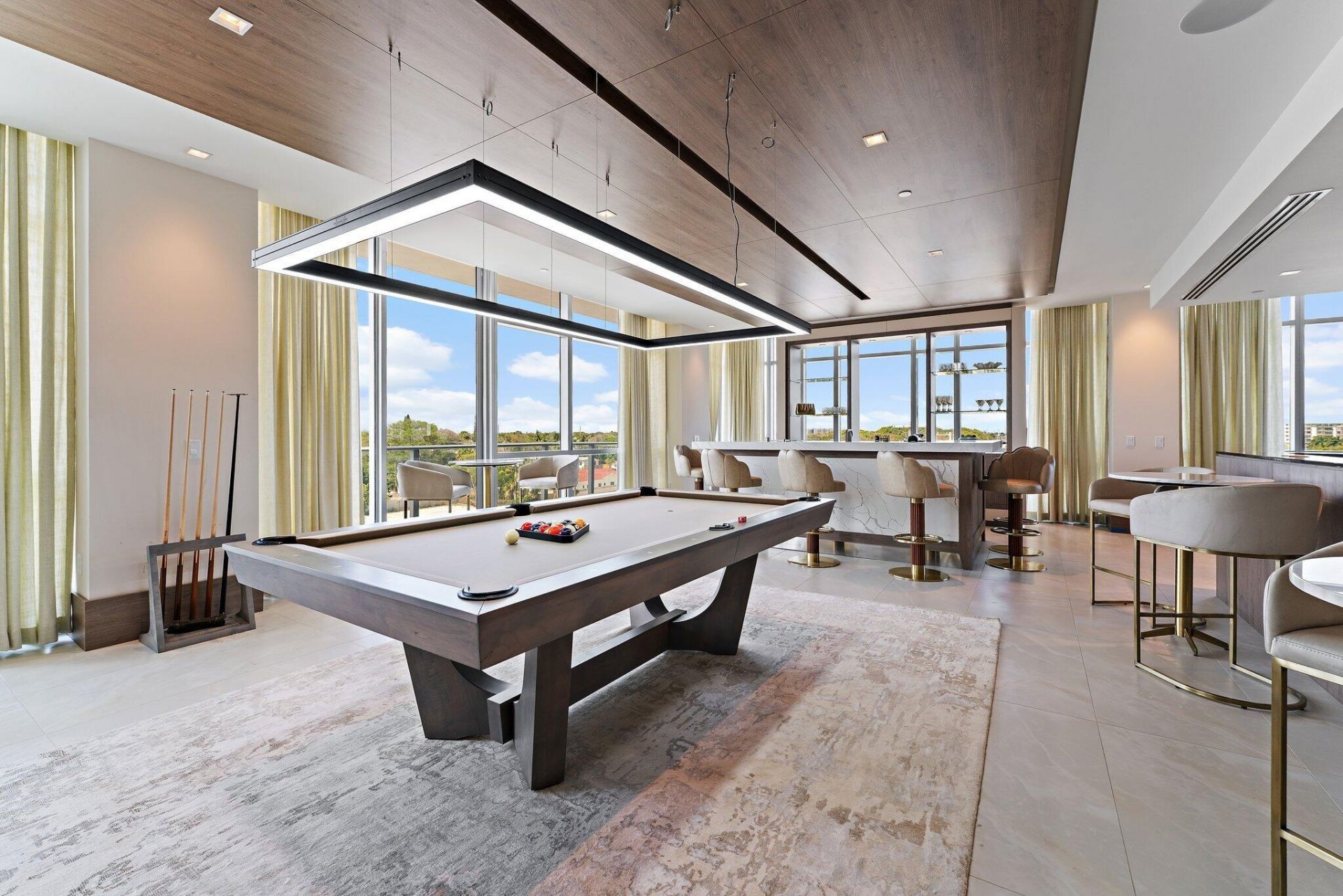 220 Lake Shore Drive, Unit 1219, Lake Park, FL 33403 Photo