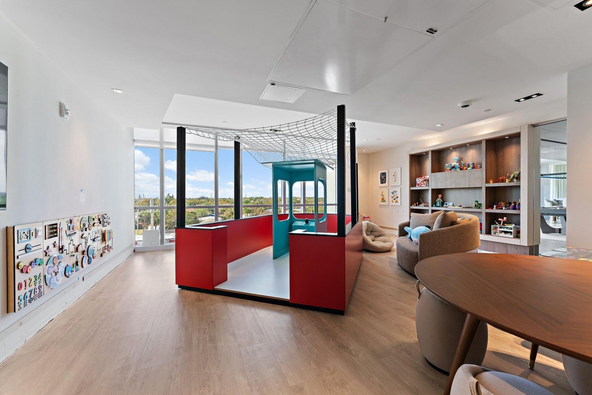 220 Lake Shore Drive, Unit 1219, Lake Park, FL 33403 Photo