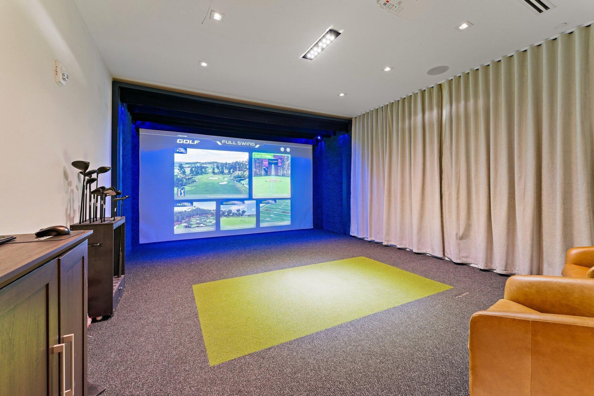 220 Lake Shore Drive, Unit 1219, Lake Park, FL 33403 Photo